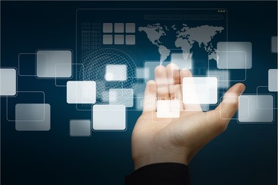 杭州萬馬蕭山管家婆軟件銷售服務中心 專業(yè)軟件銷售，助力企業(yè)數字化升級