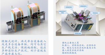 東莞牧特多功能異型插件機(jī)CMT C20 性能穩(wěn)定，廠家直銷，全方位服務(wù)