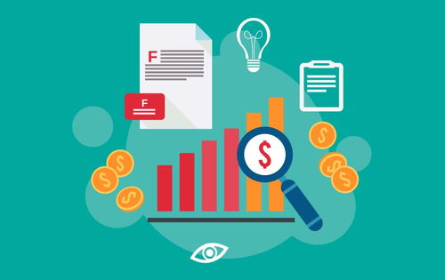 SaaS化轉型 探索高效軟件銷售新路徑